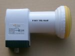 Konwerter Golden Interstar 0,1 dB - konwerter_single_platinumx[8].jpg